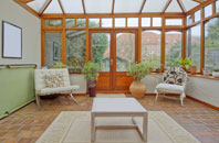 free Frampton West End conservatory quotes