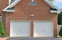 free Frampton West End garage construction quotes