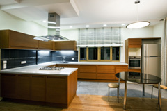 kitchen extensions Frampton West End